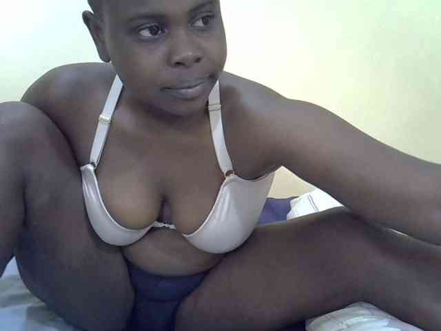 Nastypussy