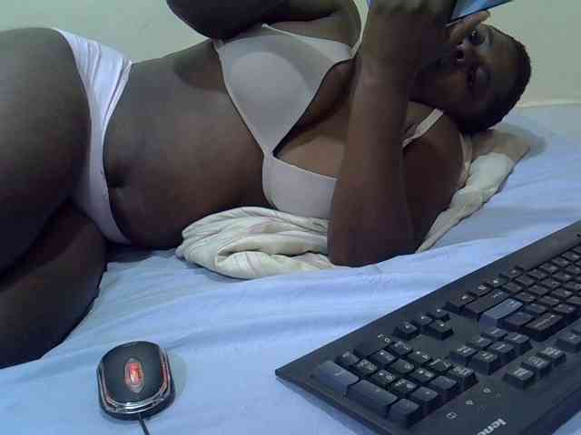 Nastypussy webcam