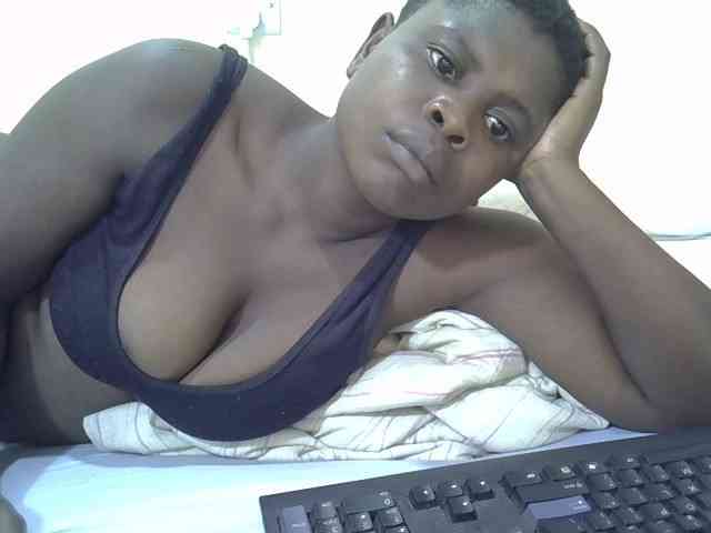 Nastypussy webcam
