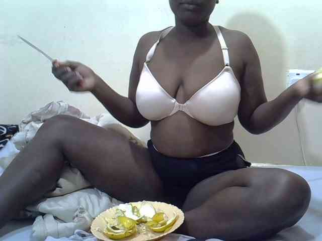 Nastypussy webcam