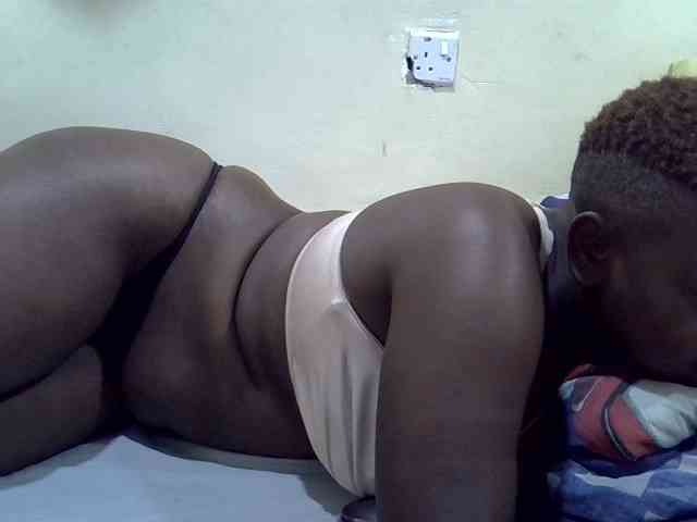Nastypussy webcam
