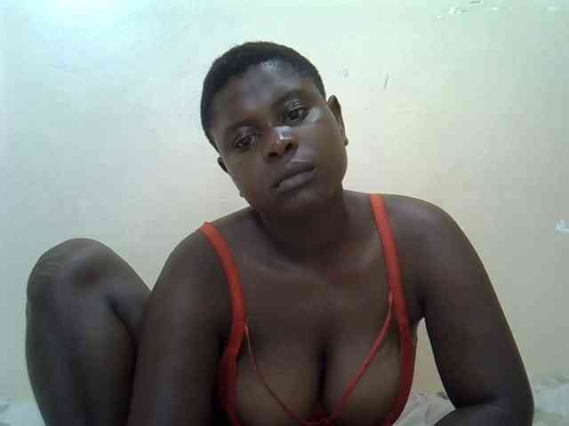 Nastypussy webcam