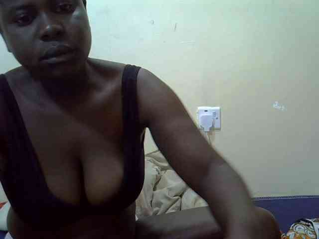 Nastypussy webcam
