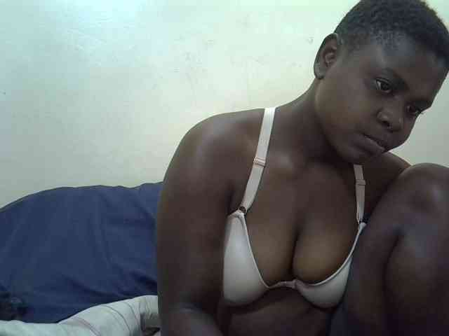 Nastypussy