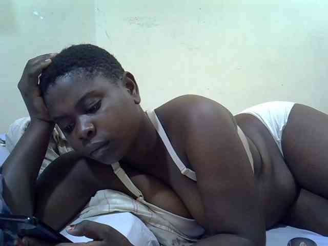 Nastypussy webcam