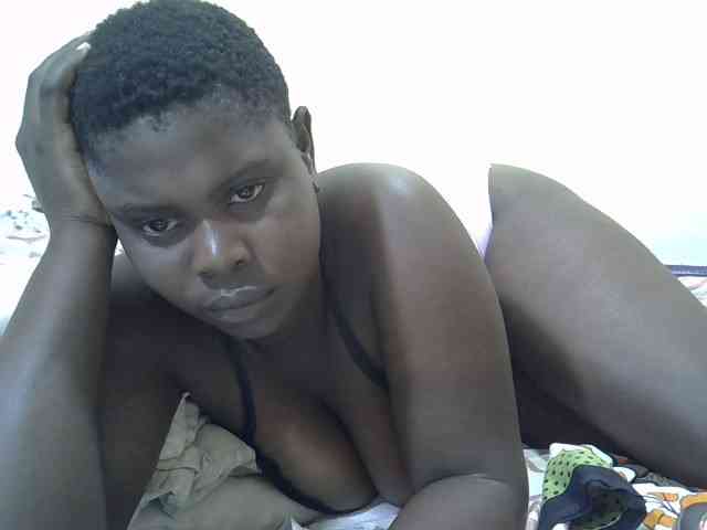 Nastypussy webcam