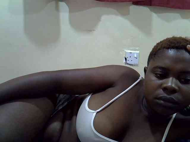 Nastypussy webcam