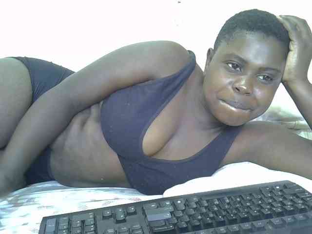 Nastypussy webcam