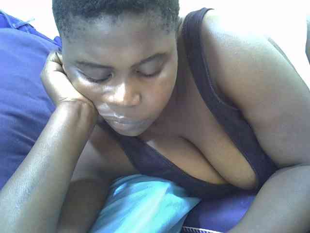 Nastypussy webcam