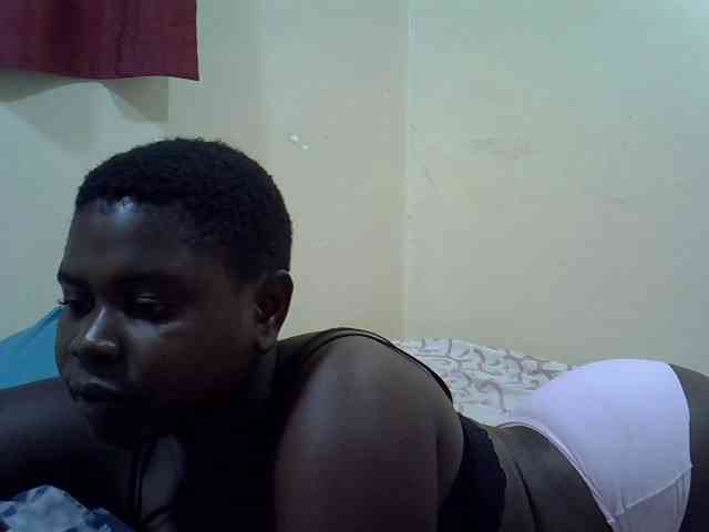 Nastypussy webcam