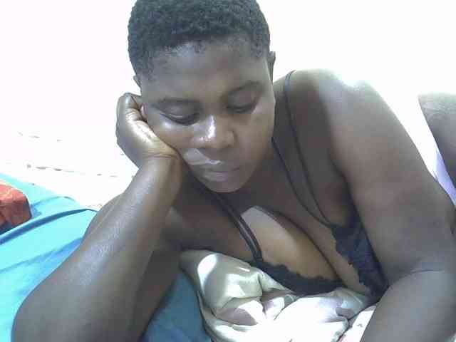 Nastypussy webcam