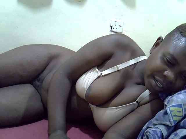 Nastypussy webcam