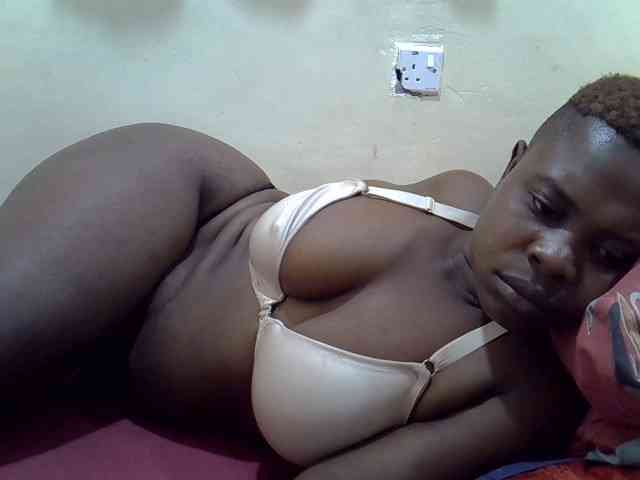 Nastypussy webcam