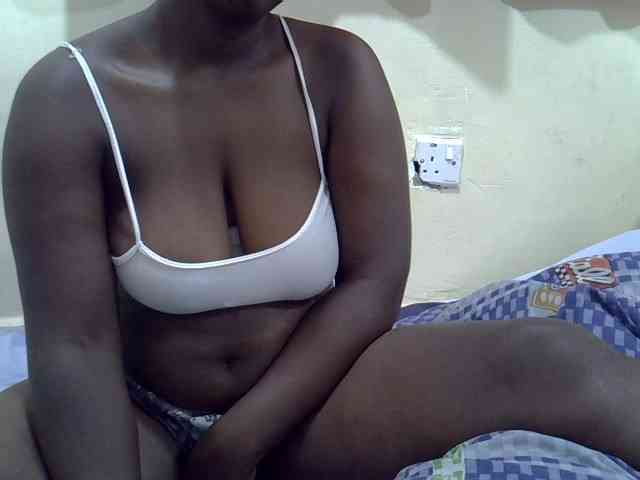 Nastypussy webcam