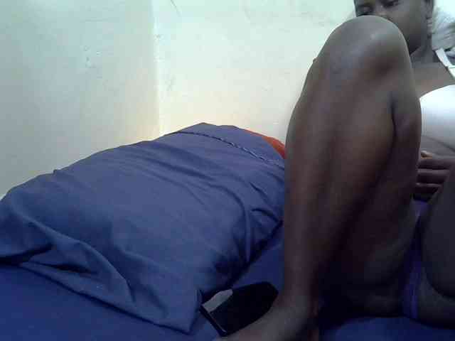 Nastypussy webcam