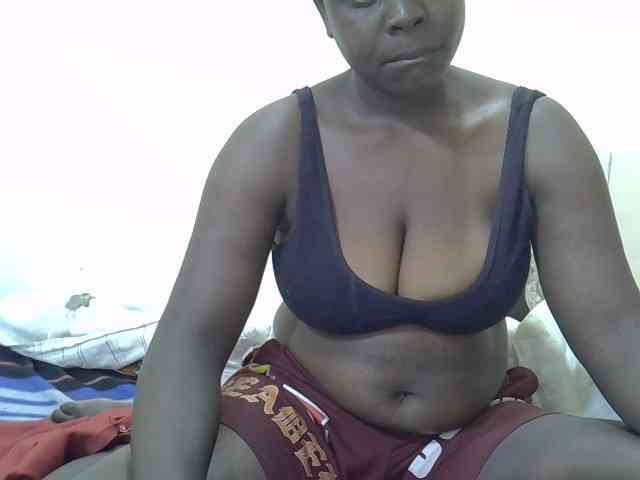 Nastypussy webcam