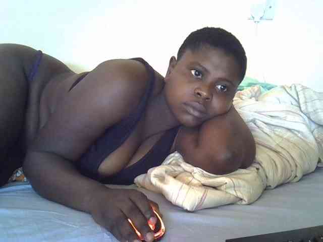 Nastypussy webcam