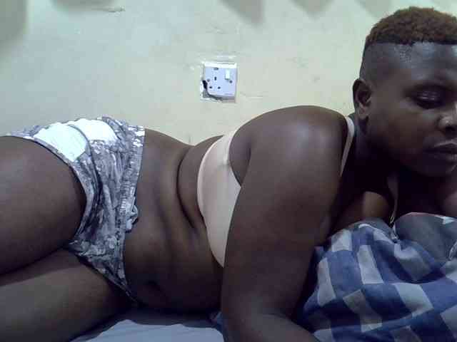 Nastypussy webcam