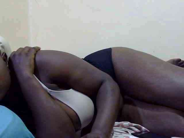 Nastypussy webcam