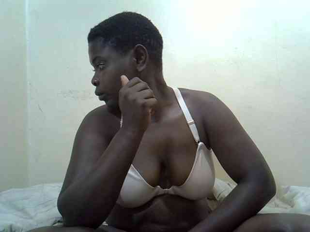 Nastypussy webcam