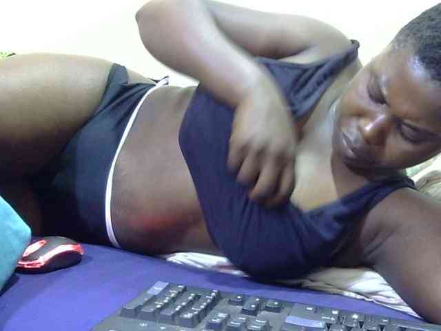 Nastypussy webcam