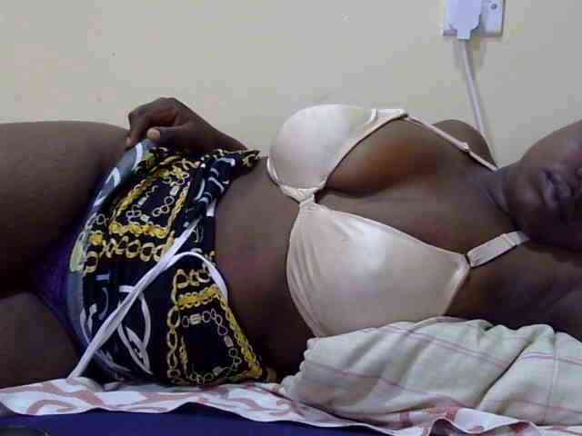 Nastypussy webcam