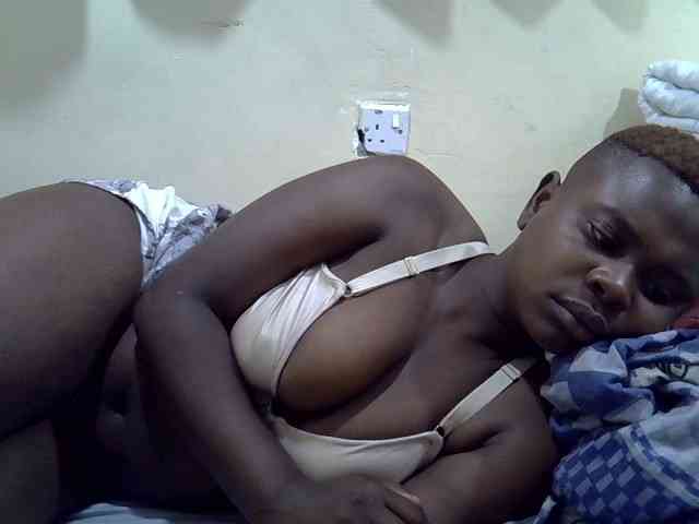 Nastypussy webcam