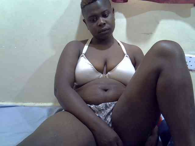 Nastypussy webcam