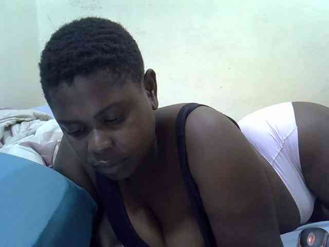 Nastypussy webcam