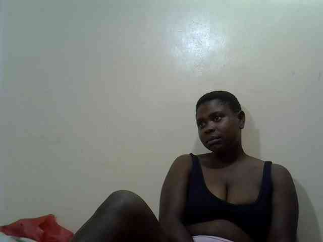 Nastypussy webcam