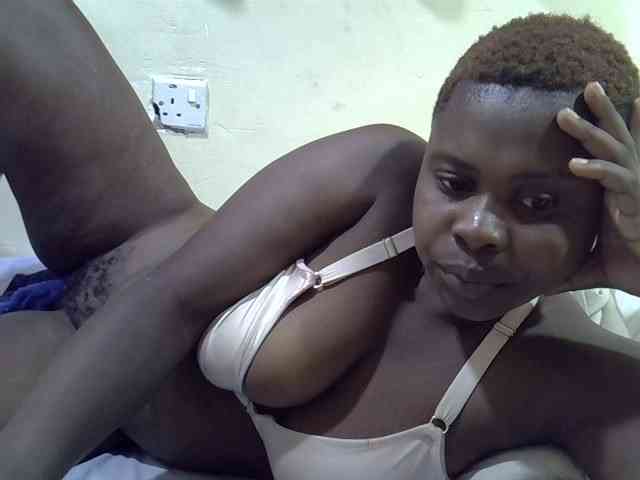 Nastypussy