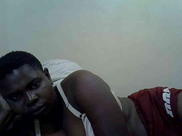 Nastypussy webcam