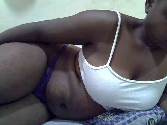 Nastypussy webcam