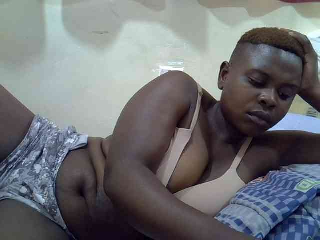 Nastypussy webcam