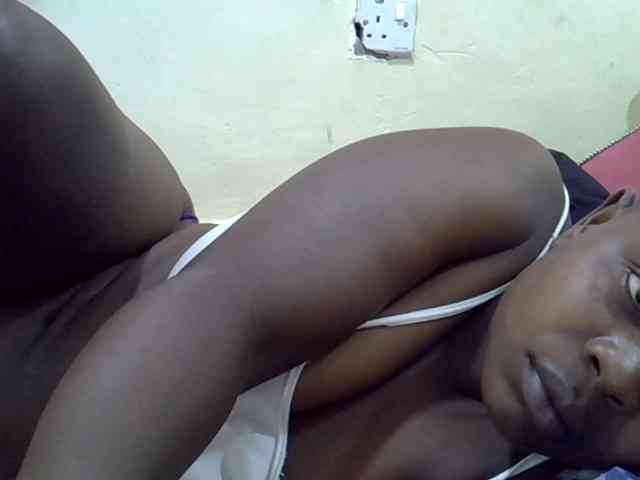Nastypussy webcam