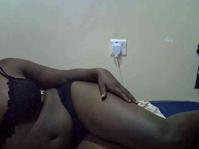 Nastypussy webcam