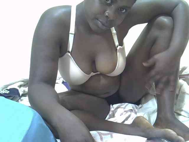 Nastypussy webcam