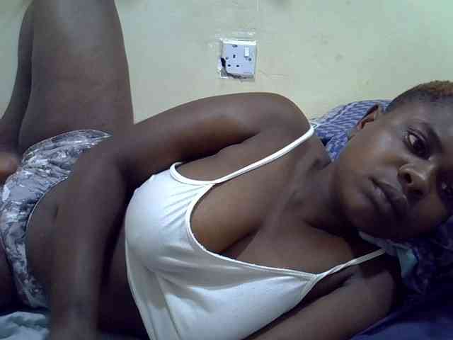 Nastypussy webcam