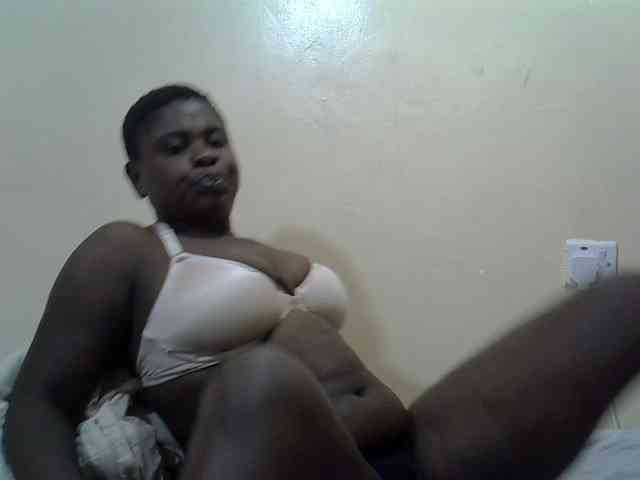 Nastypussy webcam
