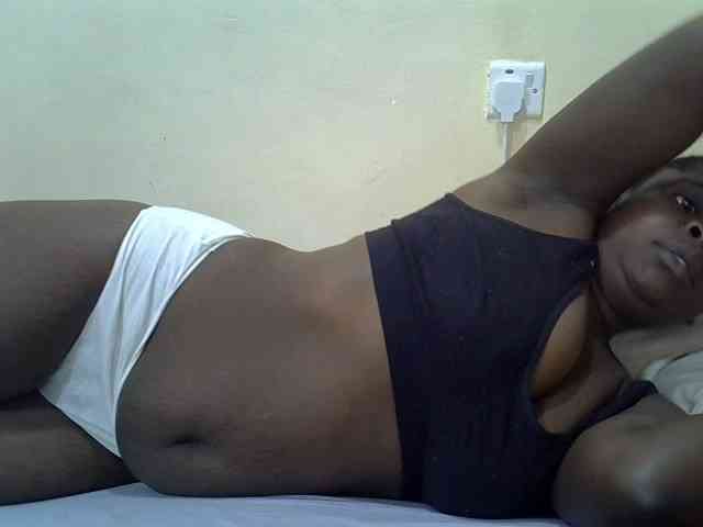 Nastypussy webcam