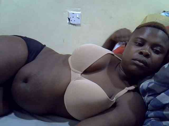 Nastypussy webcam
