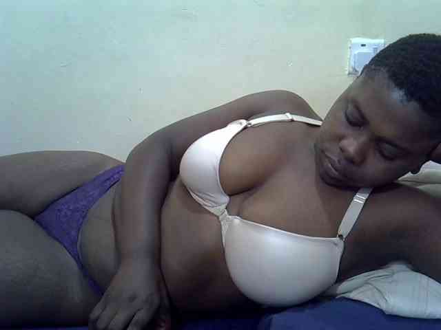 Nastypussy webcam