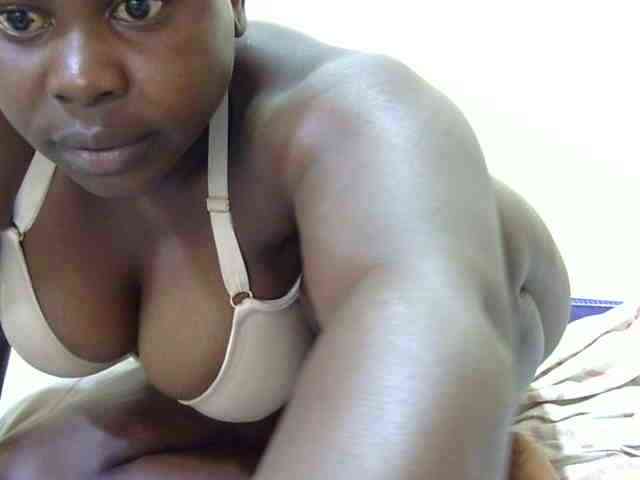 Nastypussy webcam