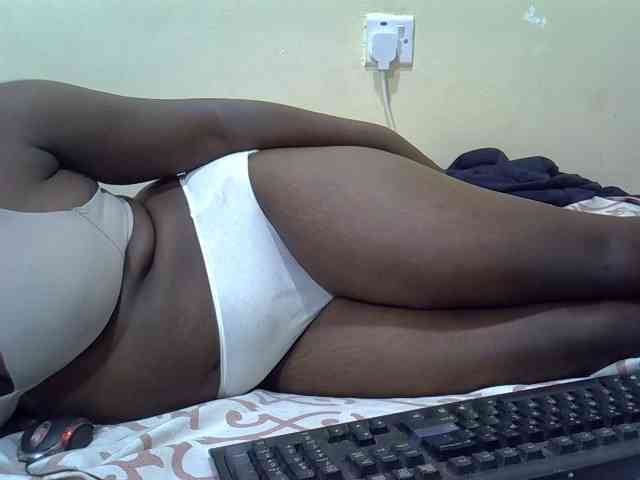 Nastypussy webcam