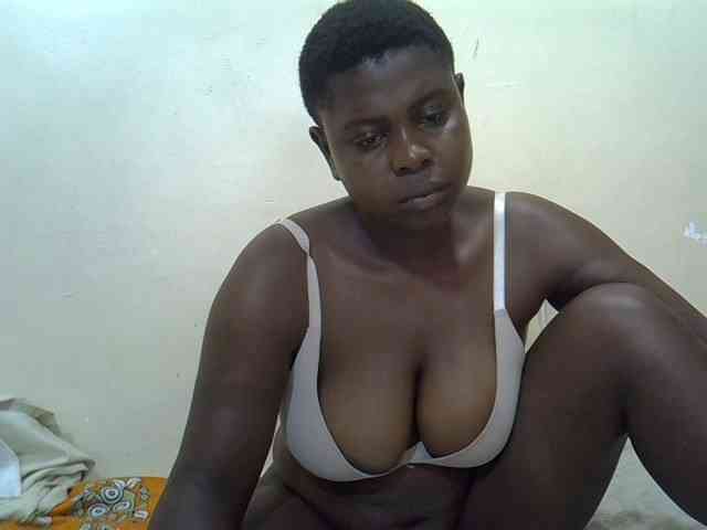 Nastypussy webcam