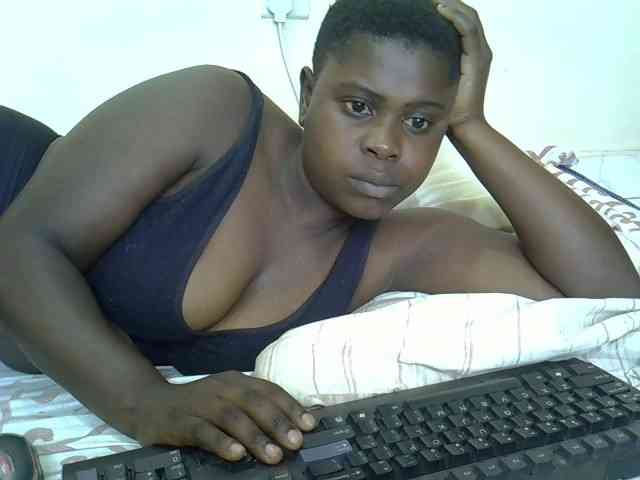 Nastypussy webcam