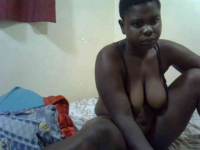 Nastypussy webcam
