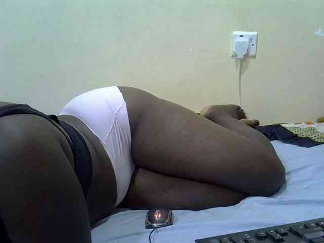 Nastypussy webcam