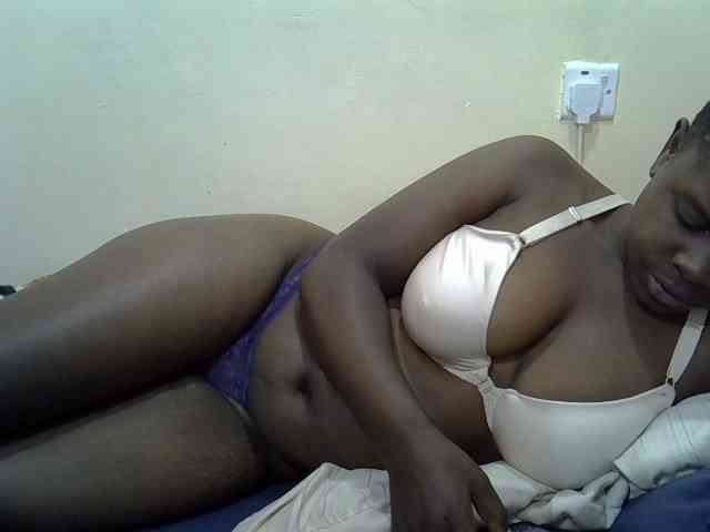 Nastypussy webcam