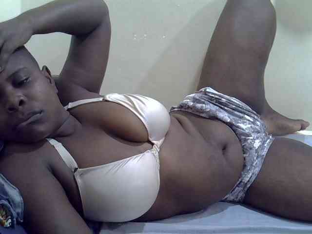 Nastypussy webcam